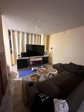 Casa Juancho